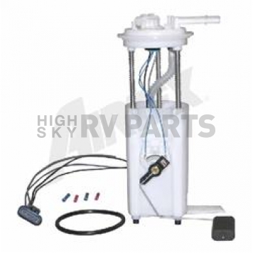 Airtex Fuel Pump Electric - E3979M