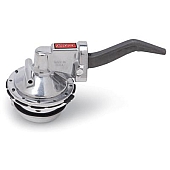 Edelbrock Fuel Pump Mechanical - 1715