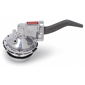 Edelbrock Fuel Pump Mechanical - 1715