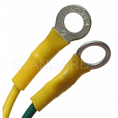 Standard Motor Eng.Management Ignition Condenser JC62