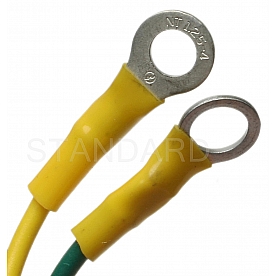 Standard Motor Eng.Management Ignition Condenser JC62