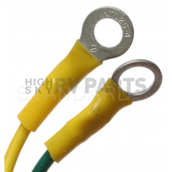 Standard Motor Eng.Management Ignition Condenser JC62
