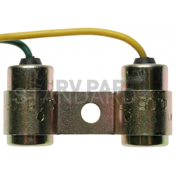 Standard Motor Eng.Management Ignition Condenser JC62-1