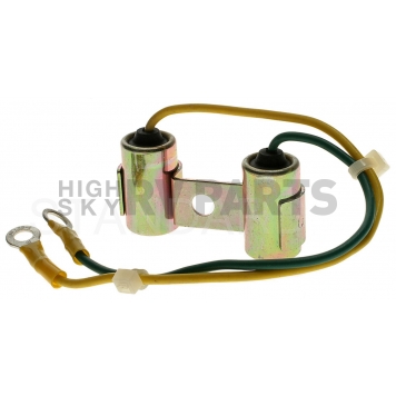 Standard Motor Eng.Management Ignition Condenser JC62-2