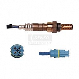 Denso Oxygen Sensor - 234-4179