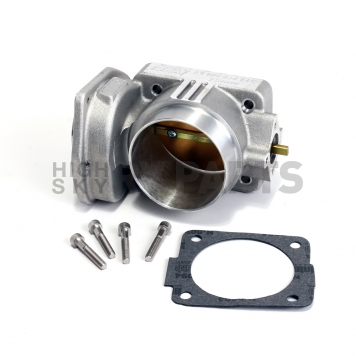 BBK Performance Parts Throttle Body - 1758