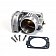 BBK Performance Parts Throttle Body - 1758