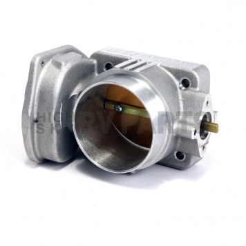 BBK Performance Parts Throttle Body - 1758-1