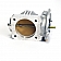 BBK Performance Parts Throttle Body - 1758