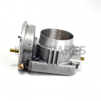 BBK Performance Parts Throttle Body - 1758-4