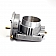 BBK Performance Parts Throttle Body - 1758