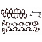 Fel-Pro Gaskets Intake Manifold Gasket - MS 94012-1