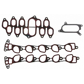 Fel-Pro Gaskets Intake Manifold Gasket - MS 94012-1