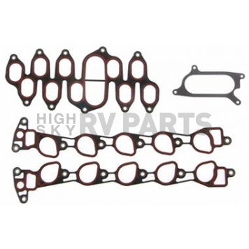 Fel-Pro Gaskets Intake Manifold Gasket - MS 94012-1