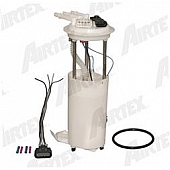 Airtex Fuel Pump Electric - E3980M