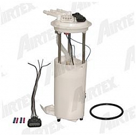 Airtex Fuel Pump Electric - E3980M