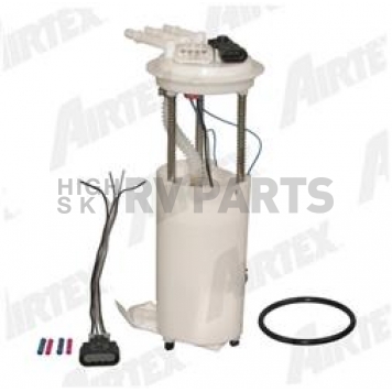 Airtex Fuel Pump Electric - E3980M