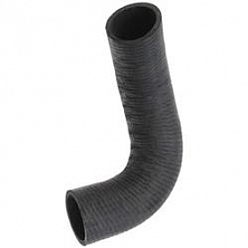 Dayco Products Inc Radiator Hose 70155