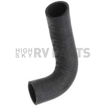 Dayco Products Inc Radiator Hose 70155