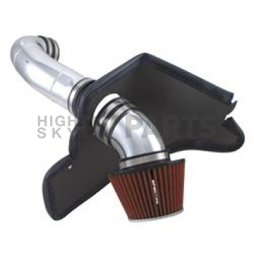 Spectre Industries Cold Air Intake - 9906
