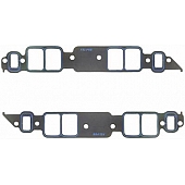 Fel Pro HP Intake Manifold Gasket - 1275S3