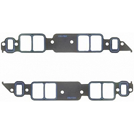 Fel Pro HP Intake Manifold Gasket - 1275S3