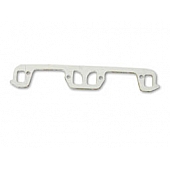 Hooker Headers Exhaust Header Gasket - 10836HKR