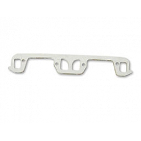 Hooker Headers Exhaust Header Gasket - 10836HKR