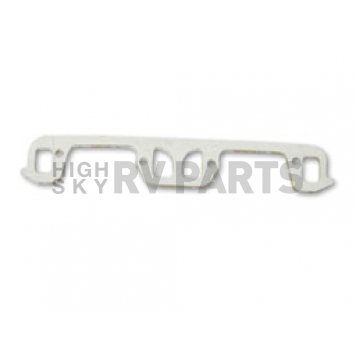 Hooker Headers Exhaust Header Gasket - 10836HKR