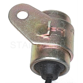 Standard Motor Eng.Management Ignition Condenser JC51