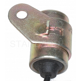 Standard Motor Eng.Management Ignition Condenser JC51