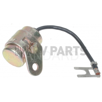 Standard Motor Eng.Management Ignition Condenser JC51-1
