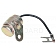 Standard Motor Eng.Management Ignition Condenser JC51