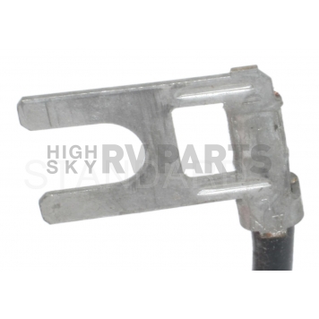 Standard Motor Eng.Management Ignition Condenser JC51-2