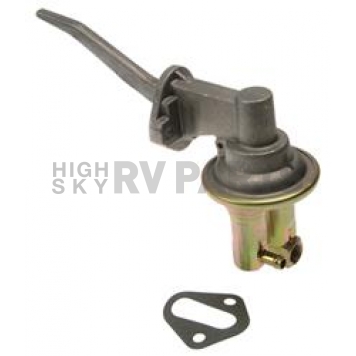 Carter Fuel Pump Mechanical - M60278