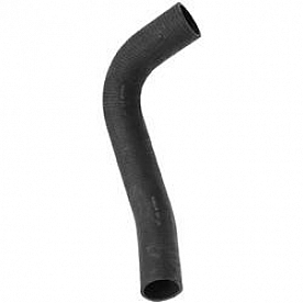 Dayco Products Inc Radiator Hose 70277