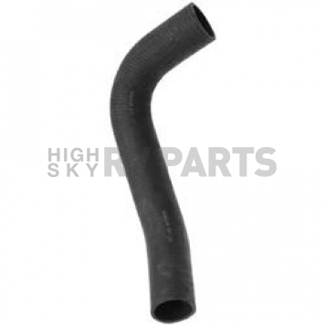 Dayco Products Inc Radiator Hose 70277