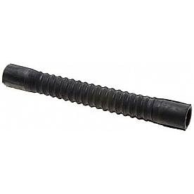 Gates Radiator Hose 25476