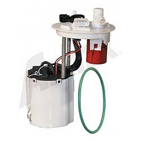 Airtex Fuel Pump Electric - E4031M