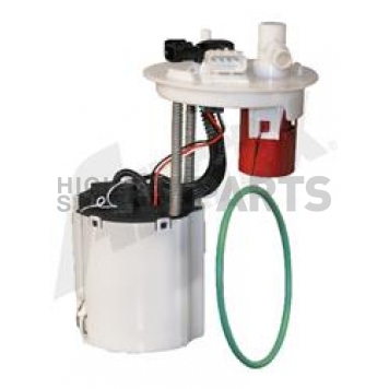 Airtex Fuel Pump Electric - E4031M