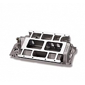 Weiand Intake Manifold - 7151