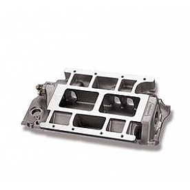 Weiand Intake Manifold - 7151