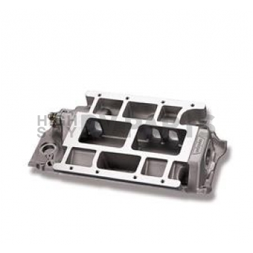 Weiand Intake Manifold - 7151