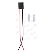 Airtex Fuel Pump Wiring Harness - WH8001