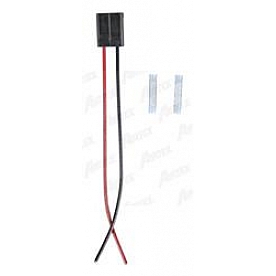 Airtex Fuel Pump Wiring Harness - WH8001