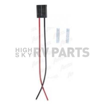 Airtex Fuel Pump Wiring Harness - WH8001