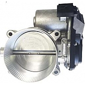 Jet Performance Throttle Body - 76112