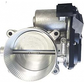 Jet Performance Throttle Body - 76112
