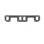 Hooker Headers Exhaust Header Gasket - 10804HKR