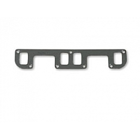 Hooker Headers Exhaust Header Gasket - 10804HKR